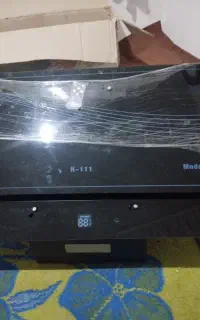 هود