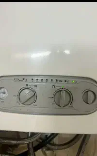 تعمیرپکیج ایران رادیاتورسرویس بوتان شوفاژ