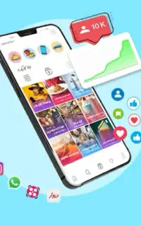جشنواره تخفیف فروش ممبر عضو ایتا روبیکا بله