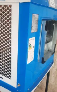 کولر سلولزی