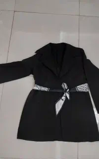 کت  سایز ۴۶