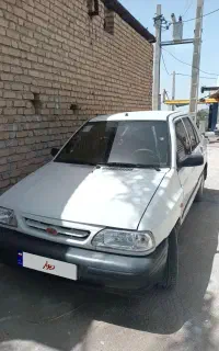 پراید94