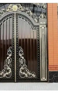 رنگ آمیزی ساختمان باقیمت استثنایی