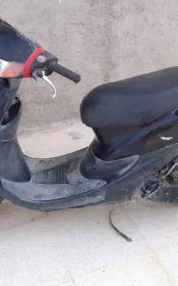 پاکشتی