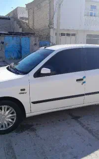 دهدشت به یاسوج و بالعکس فردا سه شنبه