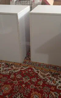 کابینت /کمد