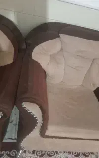 مبل