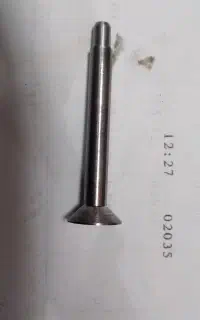 طول تراشی