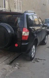 ایکس۳۳مشکی مدل۹۱