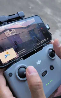 تیزر کلیپ،موشن گرافی/تدوین.تولیدمحتوا/ایتا