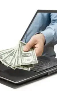 کسب کار انلاین