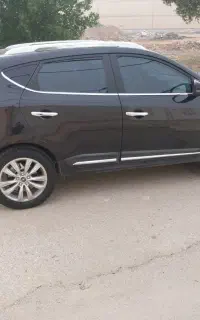 جک s5 مدل 1402 مشابه صفر گارانتی فعال ۳۸هزار کار