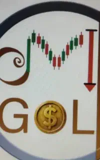 سلام نیاز به سرمایه جهت همکاری در بازار فارکس