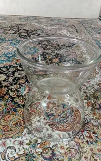 کاسه آش خوری