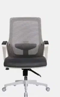 صندلی اداری لیو Liv