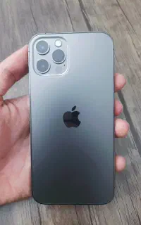 آیفون 12pro