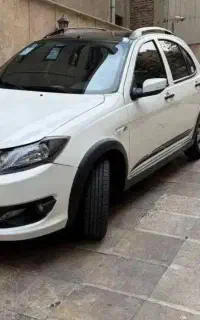 کوئیک rs. 404