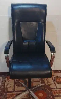 صندل اداری