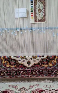 فرش