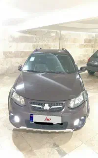 کوییک 99