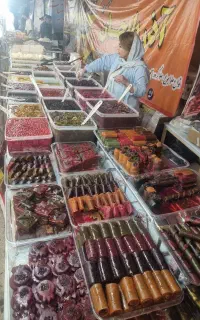 فروشندگی