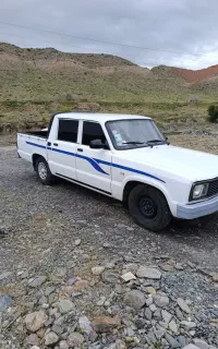 کارا 2000