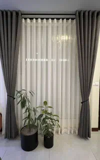 خشکشویی ، نصاب پرده ، خیاطی پرده