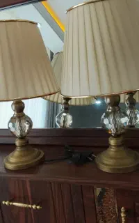 اباژور