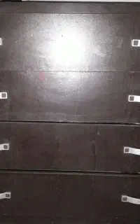 درآور