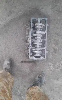 خرید ضایعات اهن درب و. پنجره