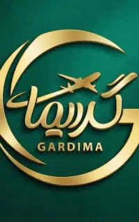 استخدام کارشناس فروش خدمات آژانس