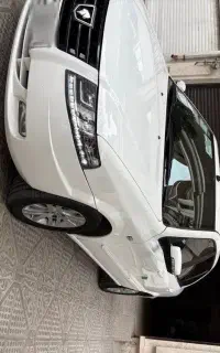سورن پلاس ef7  بدون رنک 1402