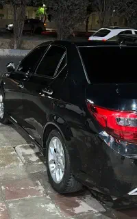 دنا پلاس اتومات