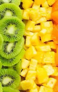 دستیار اجرایی خانم دارای ماشین - حقوق ۲۵