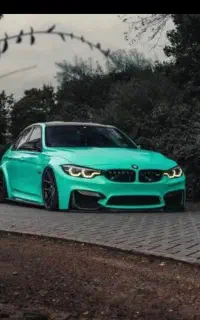 کارشناس خرید خودرو تصادفی