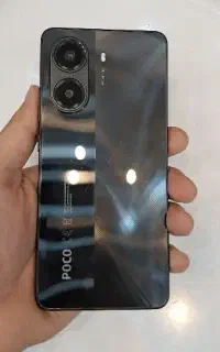 پوکو ایکس ۷پرو