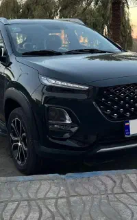 X22pro مشکی مدل۱۴۰۴ فروش فوری
