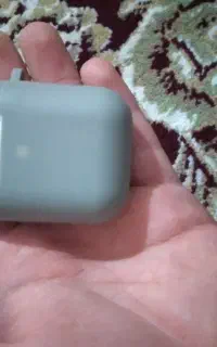 ایرپاد
