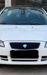 راناپلاس مدل ۱۴۰۱/اقساطی/شرایطی