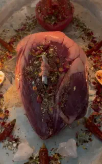 دعانویس قوی