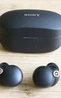 هدفون سونی WH-1000XM4
