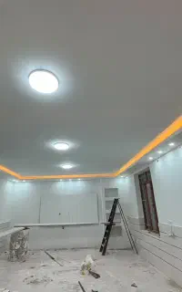 برقکاری