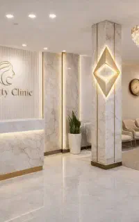 گروه مهندسی باقریان ... دارای پروانه نظام مهندسی