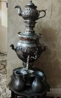 س م ر
