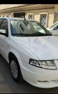 فروش حواله سورن پلاسxu7p