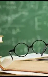 یکی برای تدریس مکالمه فارسی به لبنانی نیازه