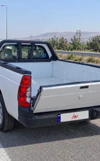 پیدا شده