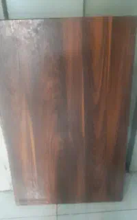 میز غذا خوردی چستر