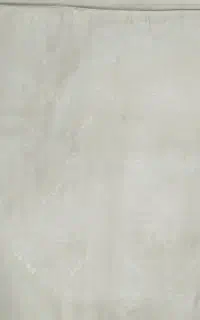 تشک تخت دونفره