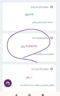 همکاری با شرکت کاملا قانونی مخابراتی(کار در منزل)